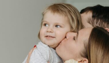 Even Positive Life Transitions Can Affect Mental Health