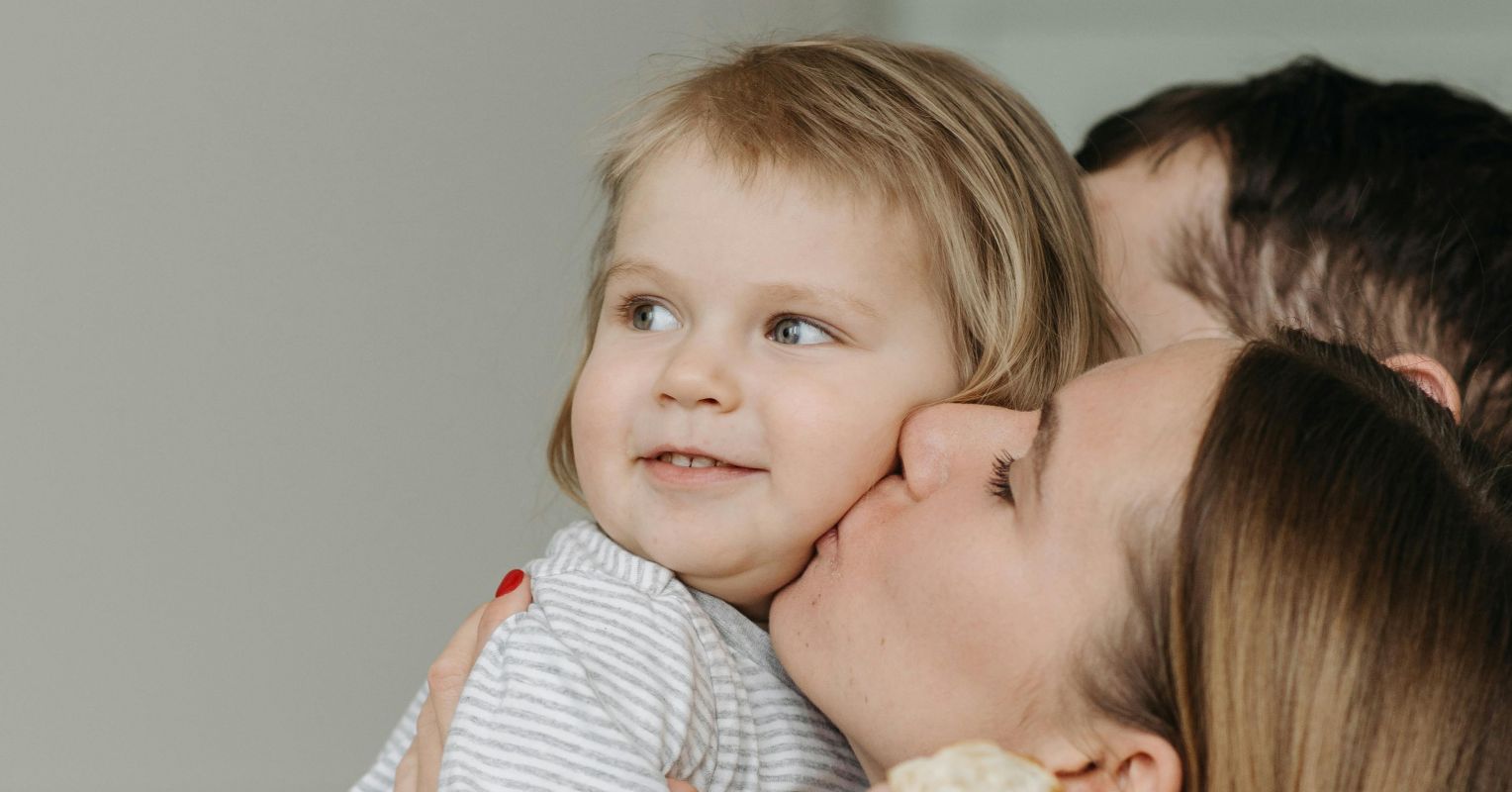 Even Positive Life Transitions Can Affect Mental Health