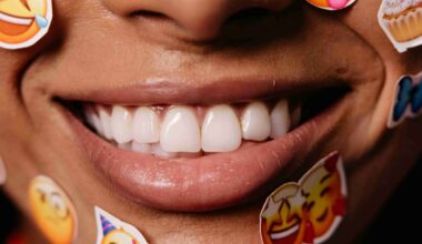 Your Emoticons and Emojis Help Inform Laughter Theory