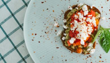 Avocados and limes: The 125 'everyday essentials' due to drop in price because of tariff cuts