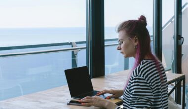 What I Learned From Being Catfished