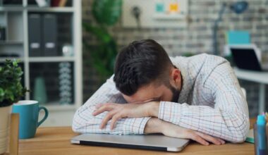 When Employees Trust a Chatbot More Than HR