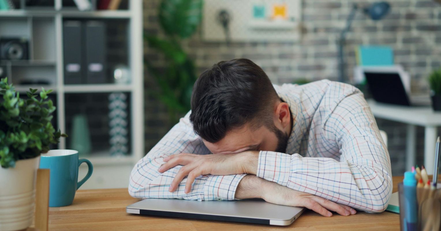 When Employees Trust a Chatbot More Than HR