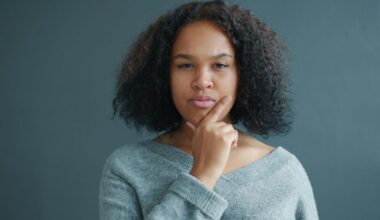 Certainty Is Psychologically Seductive | Psychology Today United Kingdom