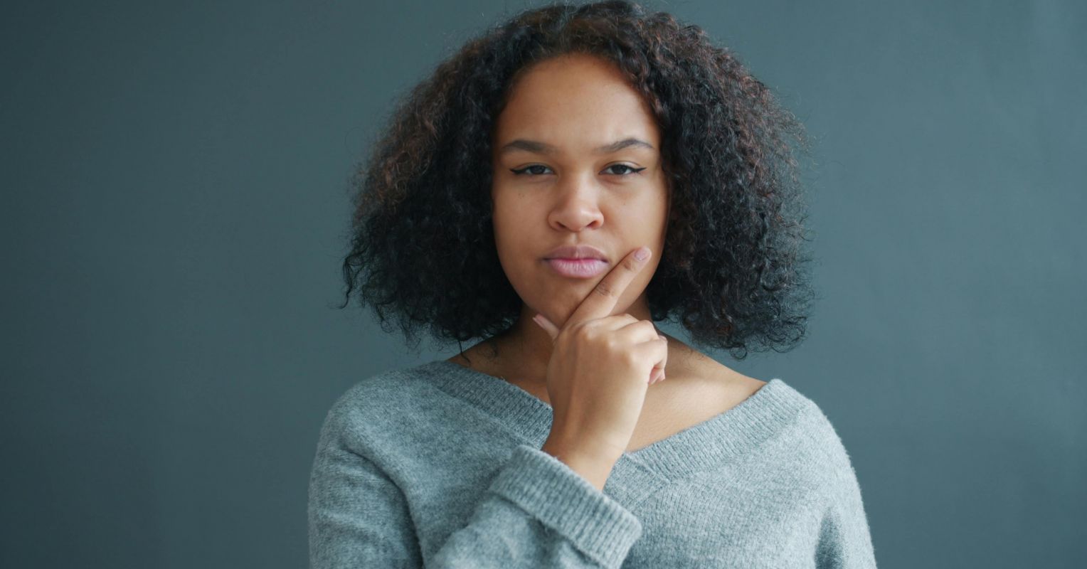 Certainty Is Psychologically Seductive | Psychology Today United Kingdom