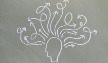 The Architecture of Healing: Neuroplastogens Explained