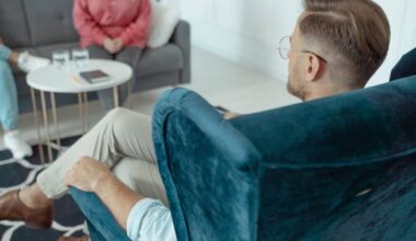 Balancing Tradition and Innovation With AI in Psychology