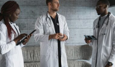 Where Psychedelic Treatments Fit in Modern Clinical Care