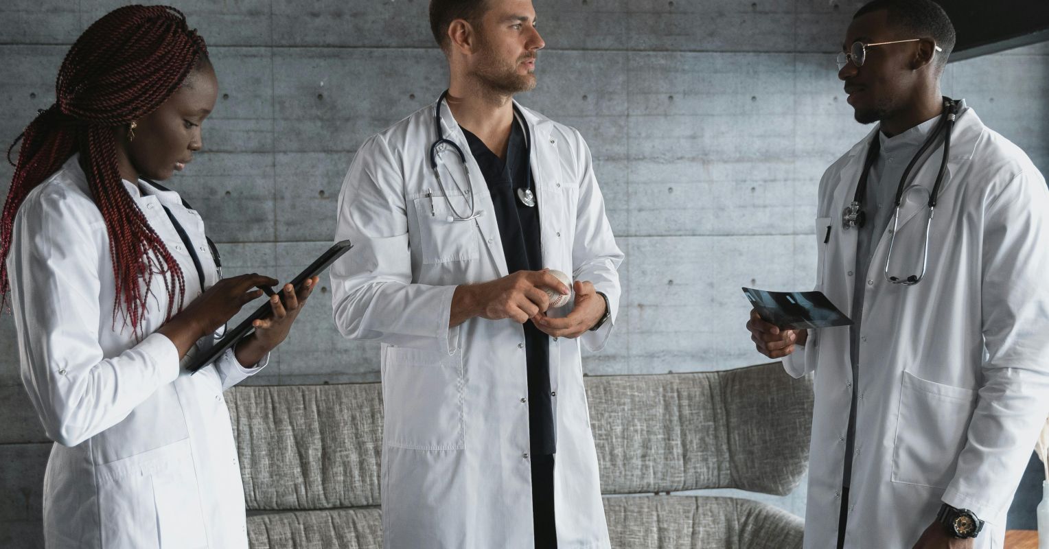 Where Psychedelic Treatments Fit in Modern Clinical Care
