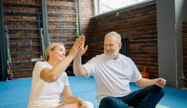 Superagers May Hold Answers to Lifetime Cognitive Ability