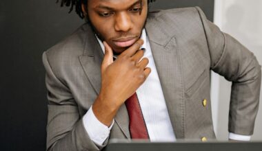 AI Transformation Won’t Work Without Meaning