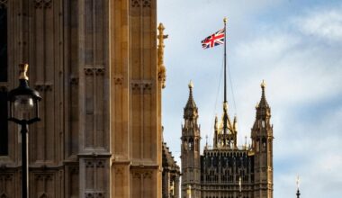 UK plans for cybercrime law reform would protect almost no one, experts warn