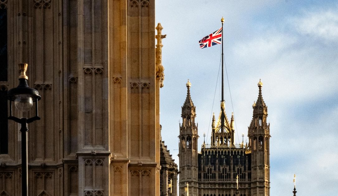 UK plans for cybercrime law reform would protect almost no one, experts warn