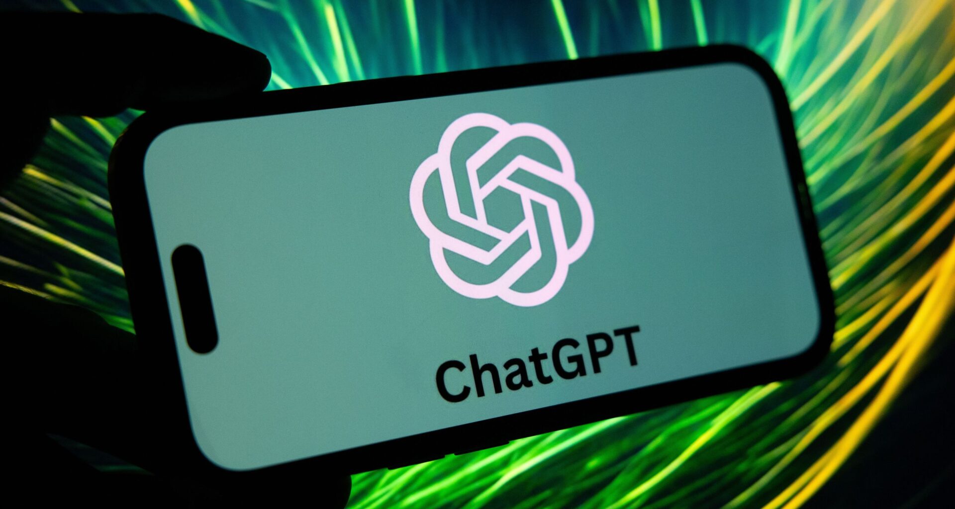 5 ChatGPT hacks I wish I’d started using sooner — they completely changed how I use AI