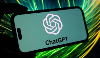 5 ChatGPT hacks I wish I’d started using sooner — they completely changed how I use AI