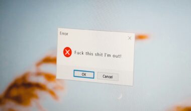 Software Developers Say AI Is Rotting Their Brains