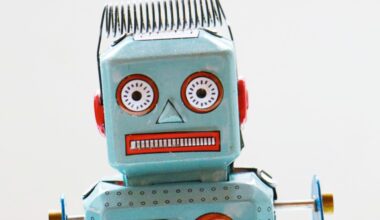 The Future Is Fiction | Psychology Today United Kingdom