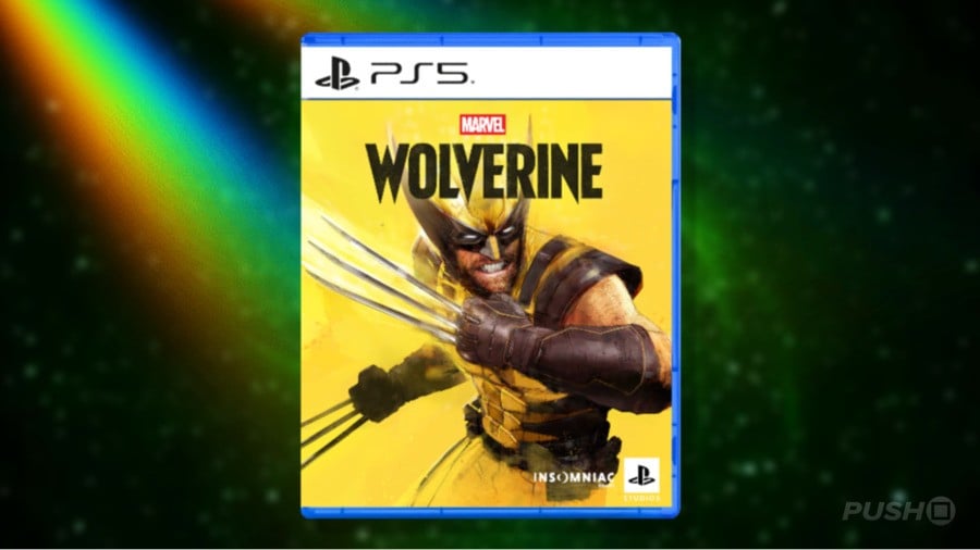 Physical Game Fans, Beware: Digital Downloads Hit an Astonishing 85% on PS5, PS4 Last Quarter 1