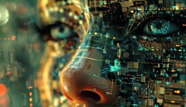 AI Chatbot Therapists Lack Ethics, Study Finds