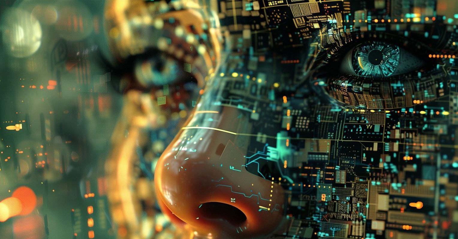 AI Chatbot Therapists Lack Ethics, Study Finds