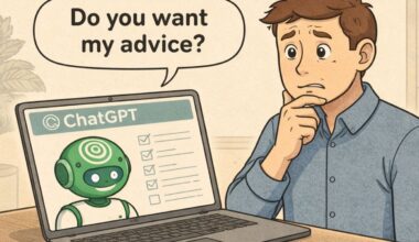Can We Trust the Recommendations of AI?