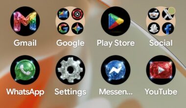 pixel disco icons