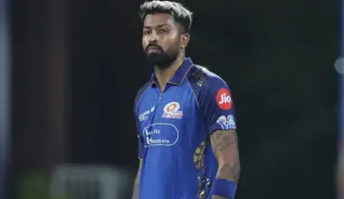 Hardik Pandya to continue as MI captain despite poor IPL 2026, Suryakumar Yadav, Tilak Varma put on notice – 5 May 2026