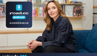 Victoria Pendleton: “I wish I could be part of Team GB now. But someone had to go out there and do it first. I’ll take the hit” - Cycling News | Bike Reviews