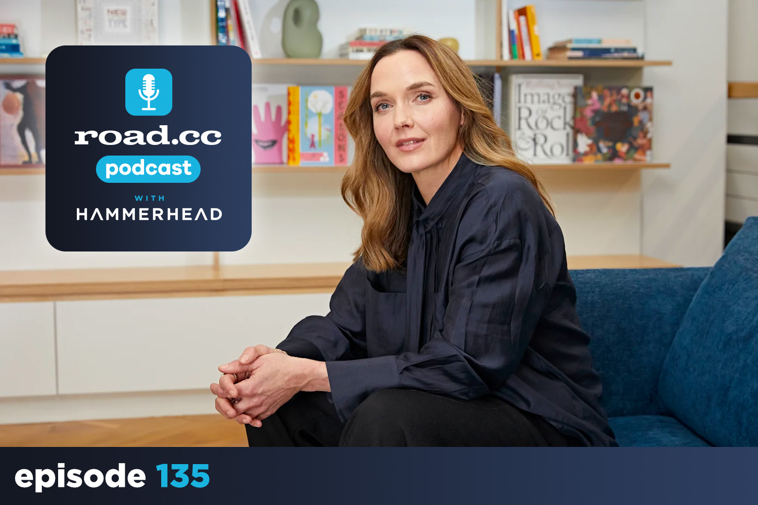 Victoria Pendleton: “I wish I could be part of Team GB now. But someone had to go out there and do it first. I’ll take the hit” - Cycling News | Bike Reviews