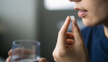 Daily drug taken by millions found to increase risk of dementia by 33%