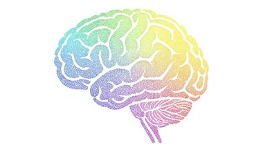 Reimagining mental health: Stanford Medicine experts chosen to lead precision task force