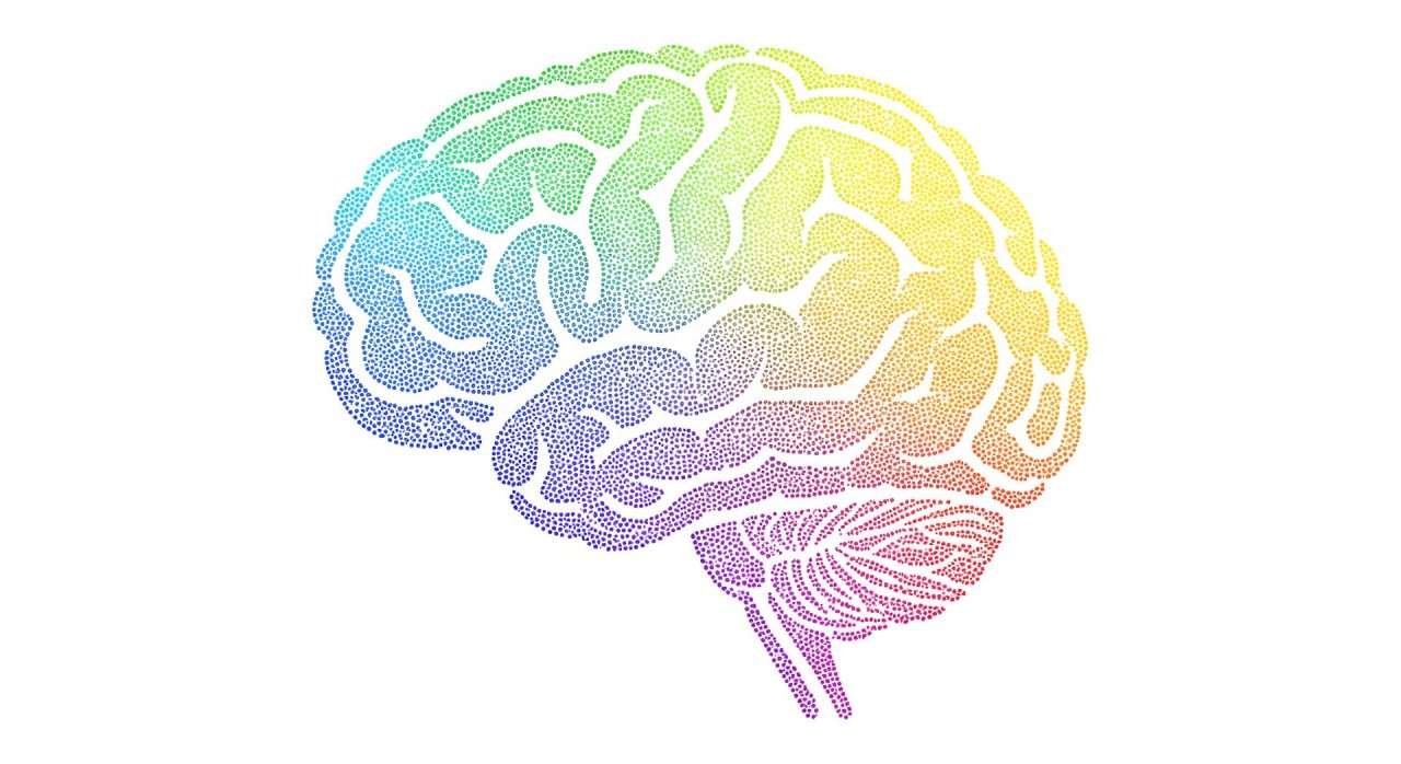 Reimagining mental health: Stanford Medicine experts chosen to lead precision task force