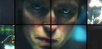 Primetime Trailer