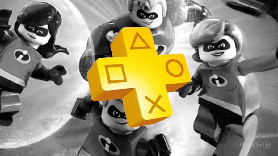 PS Plus Extra June 2026 Game Removals 1