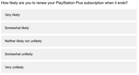 PS Plus Push Square 2