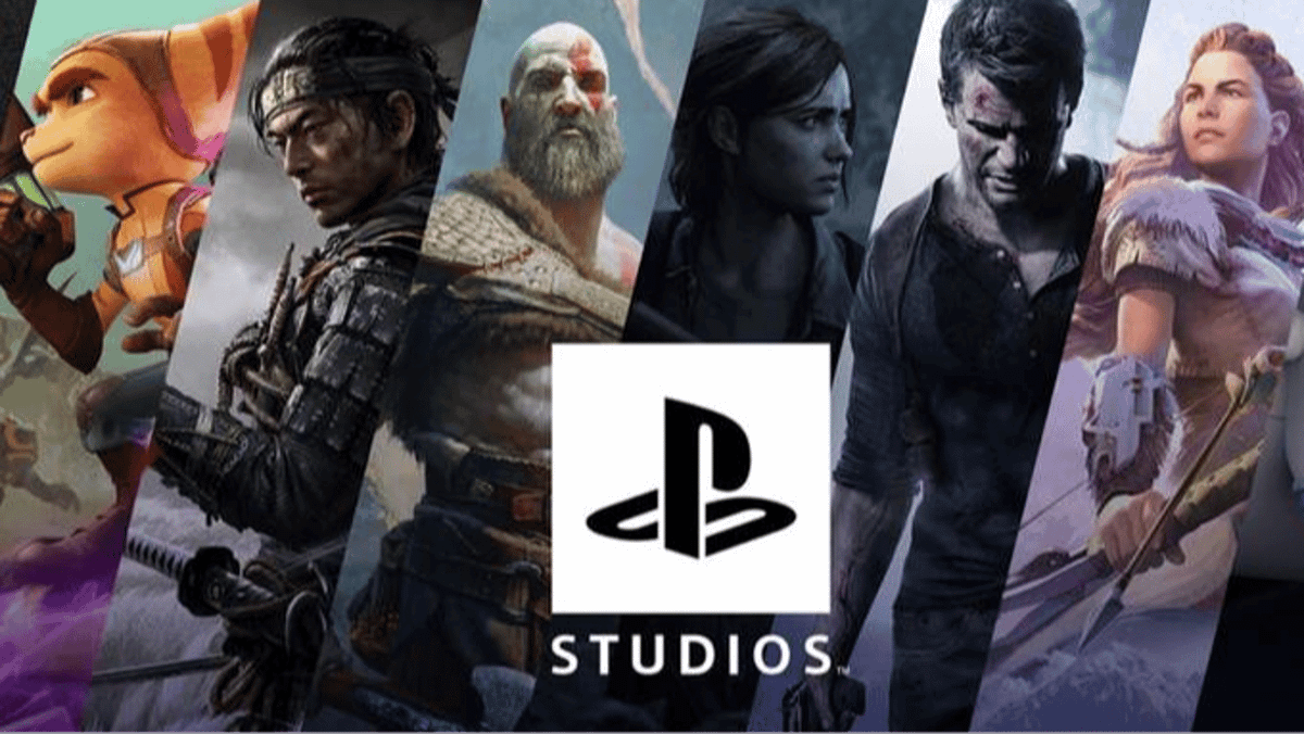 PlayStation Fans Excited Over Classic Revival Tease