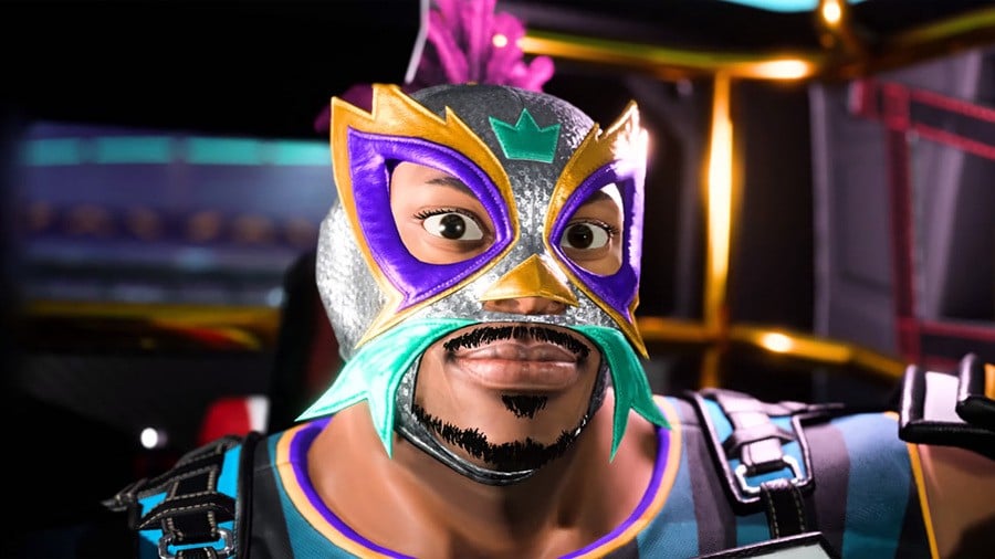 PS5's Destruction AllStars Delisted, Servers Officially Disabled Without Notice 1