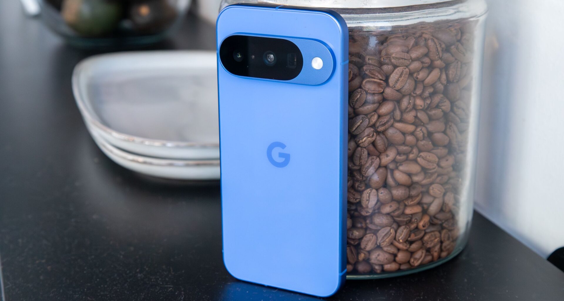 Google just turned your Pixel 10 into a phone that thinks ahead for you