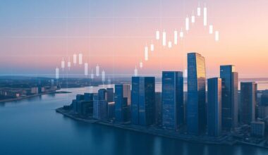 Market Quick Take - 30 April 2026