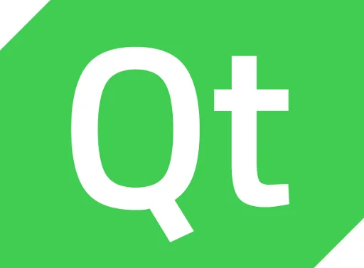 QT