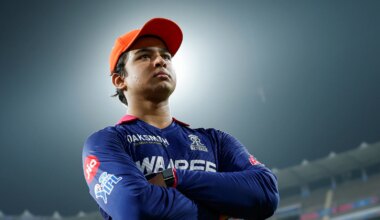 If Vaibhav Sooryavanshi Comes In IPL Auction, Virender Sehwag Reveals His Maximum Bid