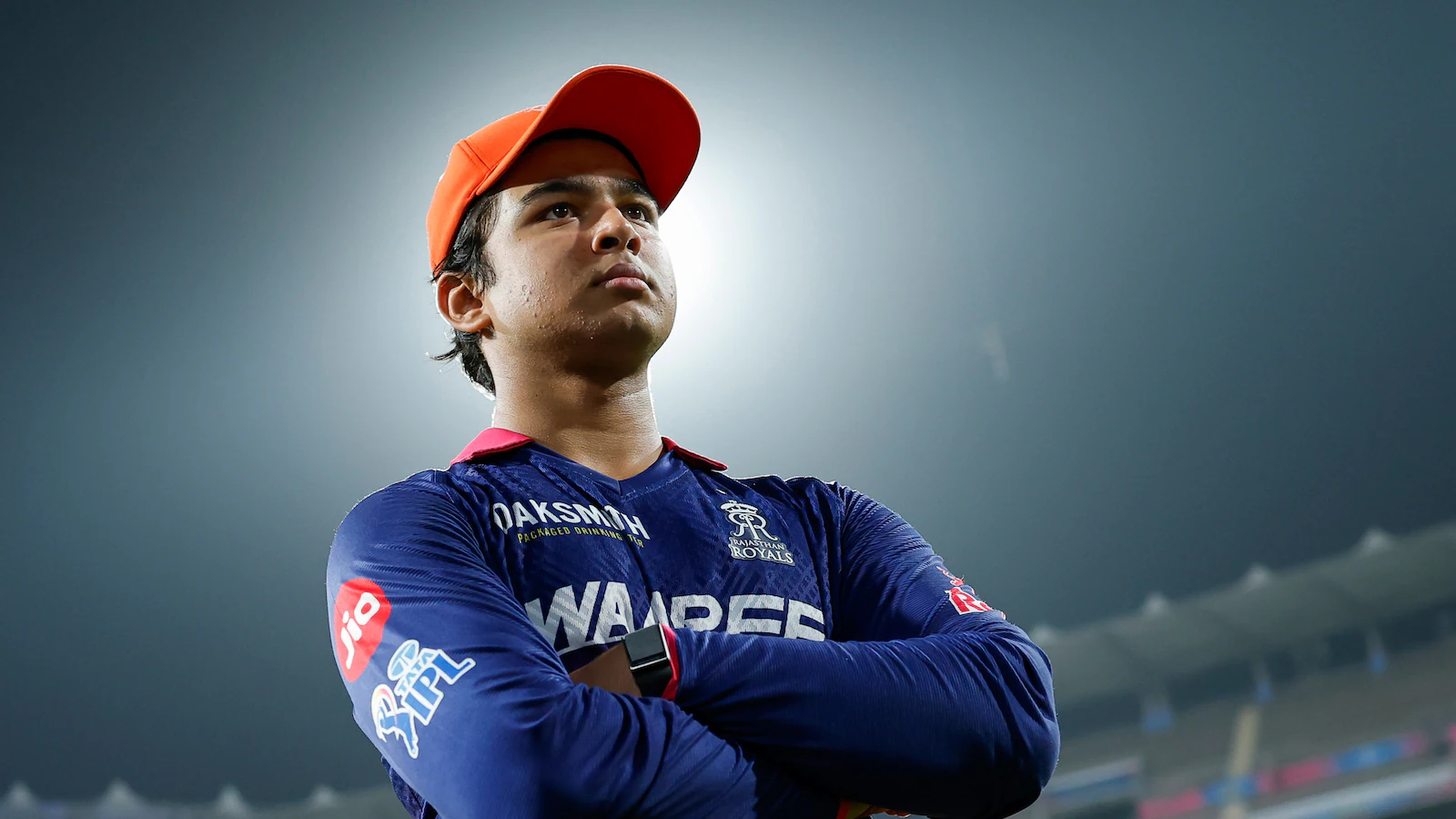 If Vaibhav Sooryavanshi Comes In IPL Auction, Virender Sehwag Reveals His Maximum Bid