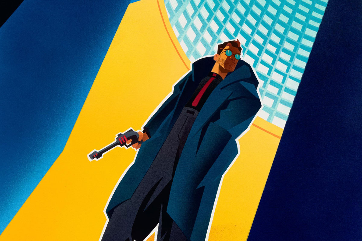 Quick News: Hold, Homewrecker, Aliens, Gunn