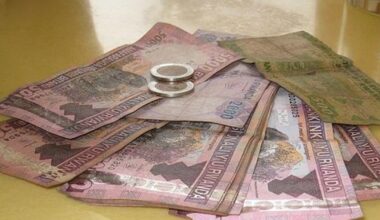 10 African countries with the weakest currencies in May 2026