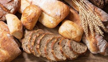 Is sourdough really better? The biggest bread myths, debunked
