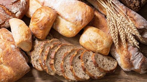 Is sourdough really better? The biggest bread myths, debunked
