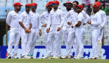rashid-khan-has-been-rested-from-afghanistans-test-against-india