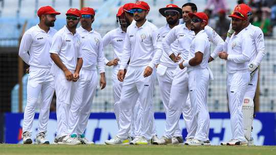 rashid-khan-has-been-rested-from-afghanistans-test-against-india