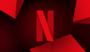 3 award-winning films to watch on Netflix this weekend (May 29-May 31)