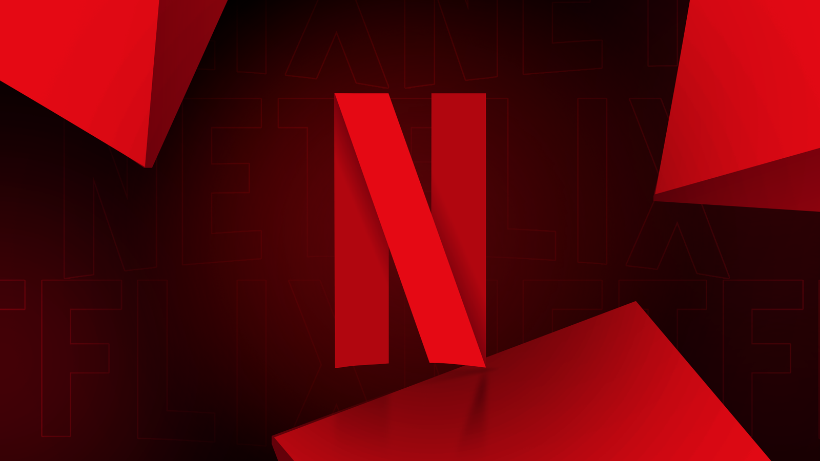 3 award-winning films to watch on Netflix this weekend (May 29-May 31)